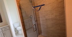 Homes for Sale in Liberty, MO 64068 | 1963  Harvest Road