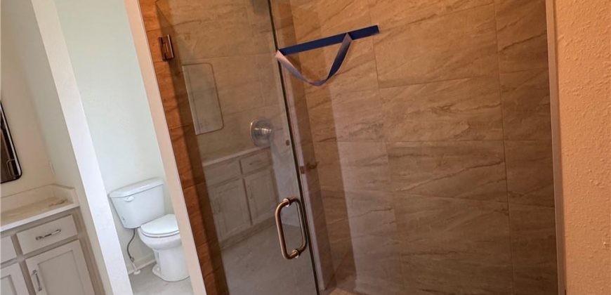 Homes for Sale in Liberty, MO 64068 | 1963  Harvest Road