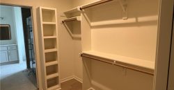 Homes for Sale in Liberty, MO 64068 | 1963  Harvest Road