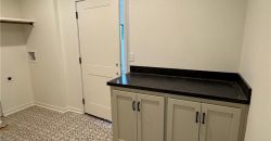 Homes for Sale in Liberty, MO 64068 | 1963  Harvest Road