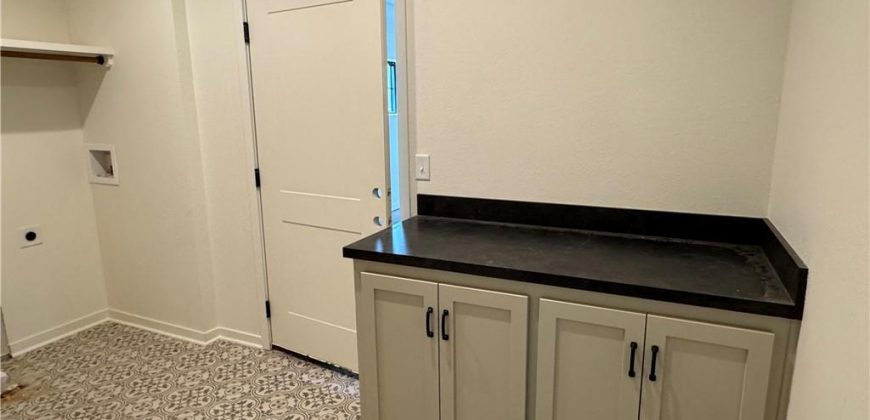 Homes for Sale in Liberty, MO 64068 | 1963  Harvest Road