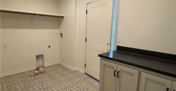 Homes for Sale in Liberty, MO 64068 | 1963  Harvest Road