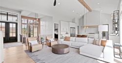 Homes for Sale in Parkville, MO 64152 | 7390 N National Drive