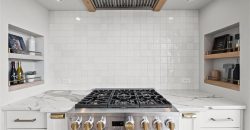 Homes for Sale in Parkville, MO 64152 | 7390 N National Drive