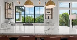 Homes for Sale in Parkville, MO 64152 | 7390 N National Drive