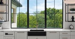 Homes for Sale in Parkville, MO 64152 | 7390 N National Drive