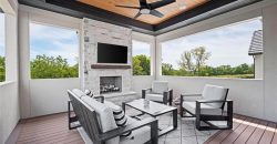 Homes for Sale in Parkville, MO 64152 | 7390 N National Drive