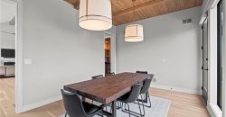 Homes for Sale in Parkville, MO 64152 | 7390 N National Drive