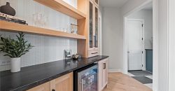 Homes for Sale in Parkville, MO 64152 | 7390 N National Drive