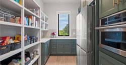 Homes for Sale in Parkville, MO 64152 | 7390 N National Drive