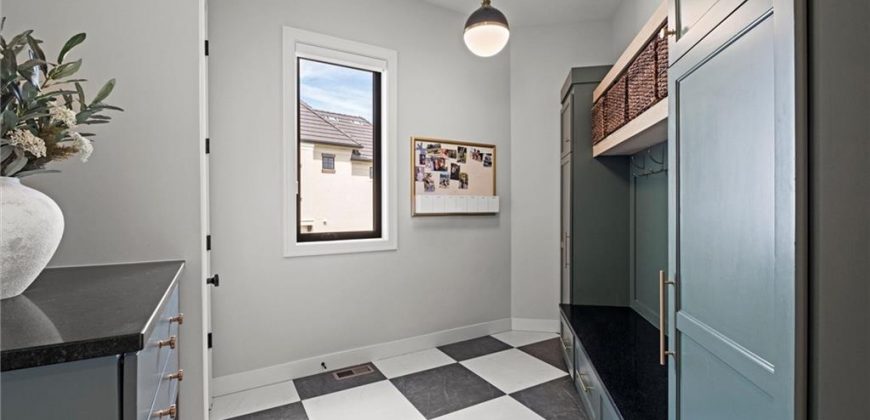 Homes for Sale in Parkville, MO 64152 | 7390 N National Drive