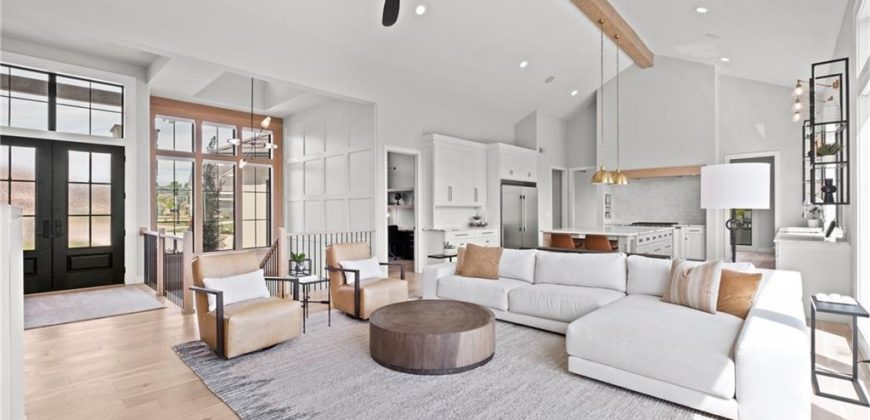 Homes for Sale in Parkville, MO 64152 | 7390 N National Drive