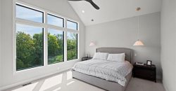 Homes for Sale in Parkville, MO 64152 | 7390 N National Drive