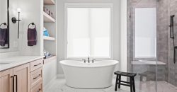 Homes for Sale in Parkville, MO 64152 | 7390 N National Drive