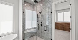 Homes for Sale in Parkville, MO 64152 | 7390 N National Drive