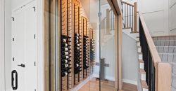 Homes for Sale in Parkville, MO 64152 | 7390 N National Drive