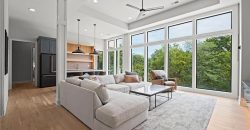 Homes for Sale in Parkville, MO 64152 | 7390 N National Drive