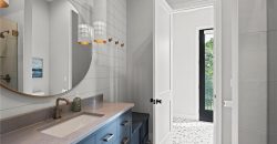 Homes for Sale in Parkville, MO 64152 | 7390 N National Drive