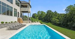 Homes for Sale in Parkville, MO 64152 | 7390 N National Drive