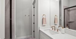 Homes for Sale in Parkville, MO 64152 | 7390 N National Drive