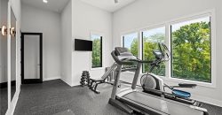 Homes for Sale in Parkville, MO 64152 | 7390 N National Drive