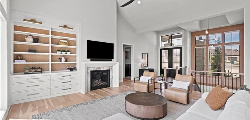 Homes for Sale in Parkville, MO 64152 | 7390 N National Drive