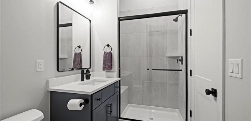 Homes for Sale in Parkville, MO 64152 | 7390 N National Drive