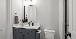 Homes for Sale in Parkville, MO 64152 | 7390 N National Drive