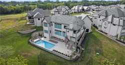 Homes for Sale in Parkville, MO 64152 | 7390 N National Drive