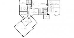 Homes for Sale in Parkville, MO 64152 | 7390 N National Drive