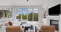 Homes for Sale in Parkville, MO 64152 | 7390 N National Drive