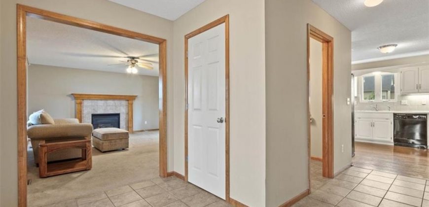 Homes for Sale in Kansas City, MO 64155 | 1812 NW 92nd Terrace