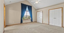 Homes for Sale in Kansas City, MO 64155 | 1812 NW 92nd Terrace