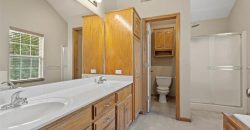 Homes for Sale in Kansas City, MO 64155 | 1812 NW 92nd Terrace