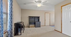 Homes for Sale in Kansas City, MO 64155 | 1812 NW 92nd Terrace