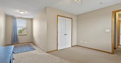 Homes for Sale in Kansas City, MO 64155 | 1812 NW 92nd Terrace