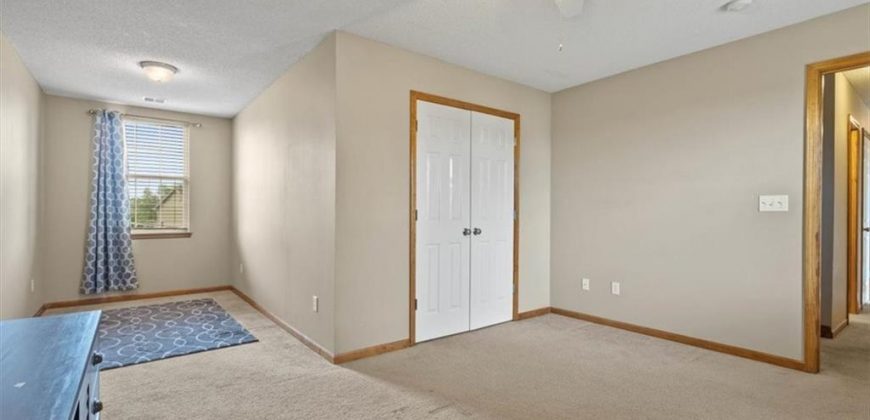 Homes for Sale in Kansas City, MO 64155 | 1812 NW 92nd Terrace