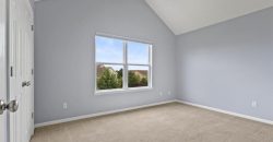 Homes for Sale in Kansas City, MO 64155 | 1812 NW 92nd Terrace