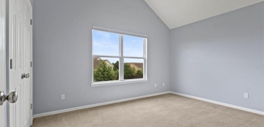 Homes for Sale in Kansas City, MO 64155 | 1812 NW 92nd Terrace