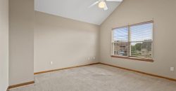 Homes for Sale in Kansas City, MO 64155 | 1812 NW 92nd Terrace