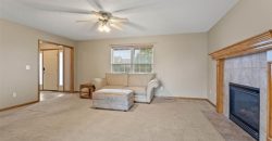 Homes for Sale in Kansas City, MO 64155 | 1812 NW 92nd Terrace