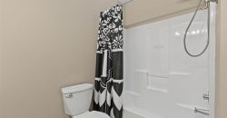 Homes for Sale in Kansas City, MO 64155 | 1812 NW 92nd Terrace