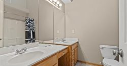 Homes for Sale in Kansas City, MO 64155 | 1812 NW 92nd Terrace