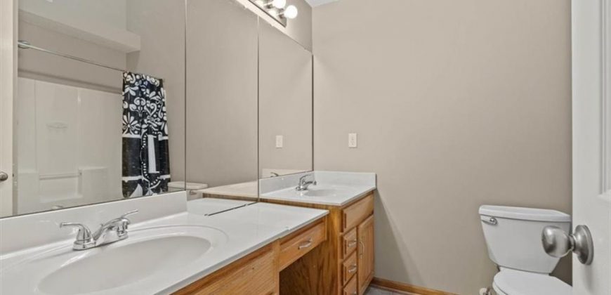 Homes for Sale in Kansas City, MO 64155 | 1812 NW 92nd Terrace