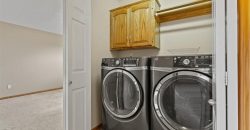 Homes for Sale in Kansas City, MO 64155 | 1812 NW 92nd Terrace