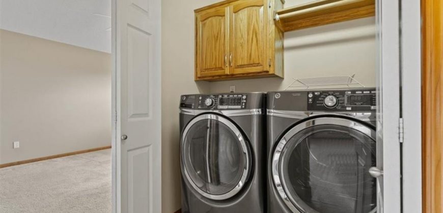 Homes for Sale in Kansas City, MO 64155 | 1812 NW 92nd Terrace