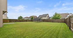 Homes for Sale in Kansas City, MO 64155 | 1812 NW 92nd Terrace