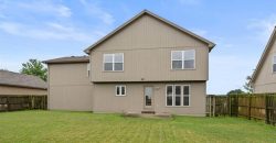 Homes for Sale in Kansas City, MO 64155 | 1812 NW 92nd Terrace