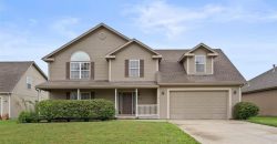 Homes for Sale in Kansas City, MO 64155 | 1812 NW 92nd Terrace