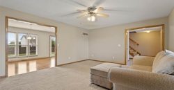 Homes for Sale in Kansas City, MO 64155 | 1812 NW 92nd Terrace